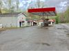 932 Coeburn Rd photo